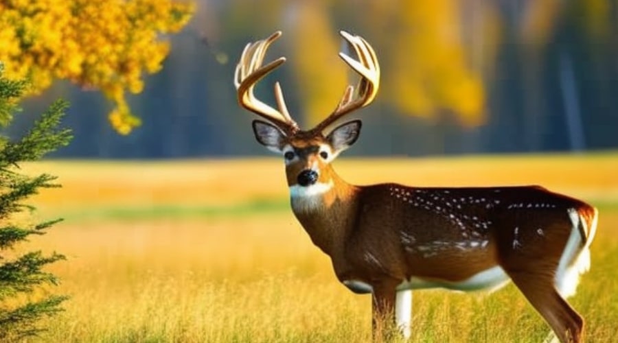 why-is-a-white-tailed-deer-called-a-white-tailed-deer-animallifehub